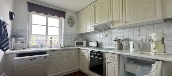 3 bedrooms Townhouse in Schleswig-Holstein, Germany No. 114080 14