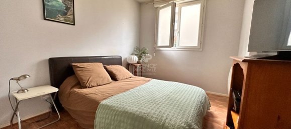 Квартира с 1 спальней в Мёдон, Франция № 119359 4