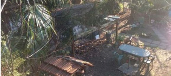 4 rooms Villa in Canegrate, Italy No. 155591 14