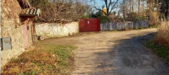 4 rooms Villa in Canegrate, Italy No. 155591 19