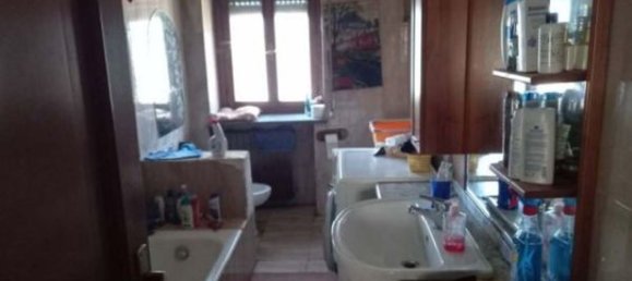 4 rooms Villa in Canegrate, Italy No. 155591 7