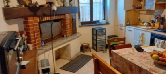 4 rooms Villa in Canegrate, Italy No. 155591 10