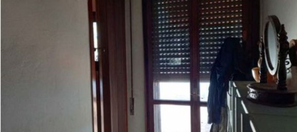 4 rooms Villa in Canegrate, Italy No. 155591 32