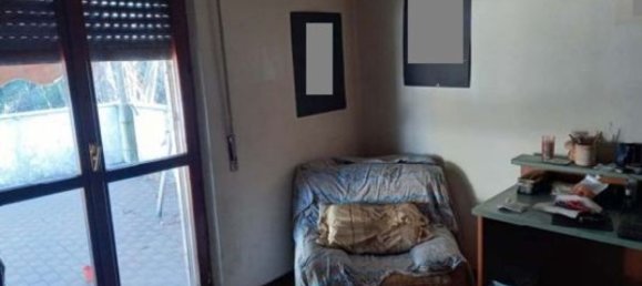 4 rooms Villa in Canegrate, Italy No. 155591 29