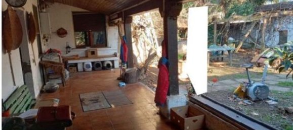 4 rooms Villa in Canegrate, Italy No. 155591 3