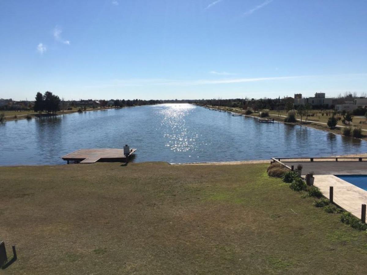  Land in Santa Fe, Argentina No. 49730