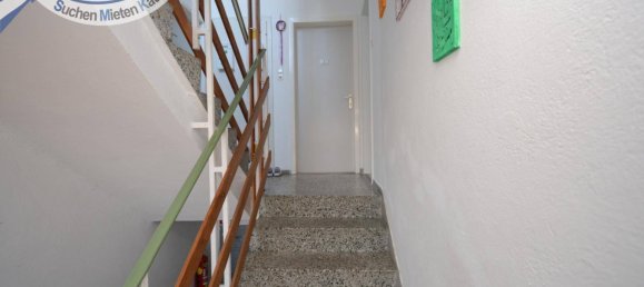 Apartamento de 1 dormitorio en Raabs an der Thaya, Austria No. 143752 8