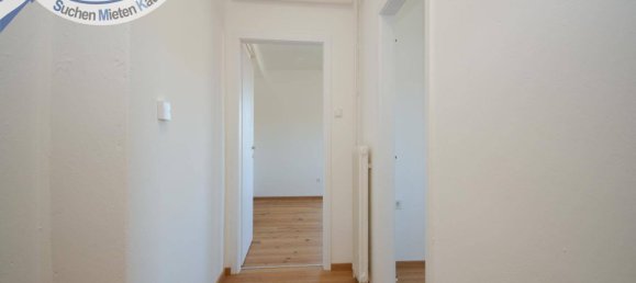 Apartamento de 1 dormitorio en Raabs an der Thaya, Austria No. 143752 5