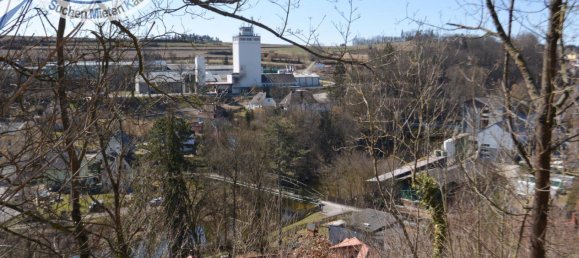 Apartamento de 1 dormitorio en Raabs an der Thaya, Austria No. 143752 16