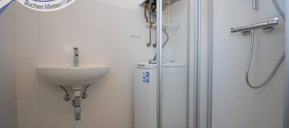 Apartamento de 1 dormitorio en Raabs an der Thaya, Austria No. 143752 7