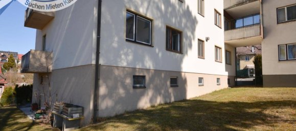 Apartamento de 1 dormitorio en Raabs an der Thaya, Austria No. 143752 13