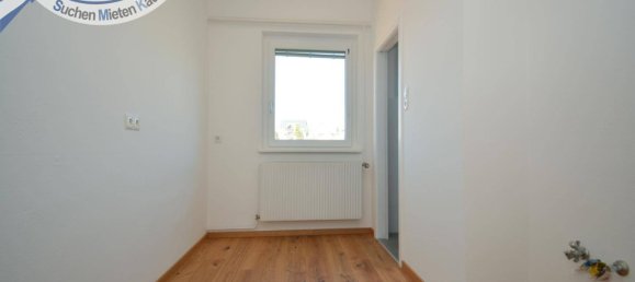 Apartamento de 1 dormitorio en Raabs an der Thaya, Austria No. 143752 6
