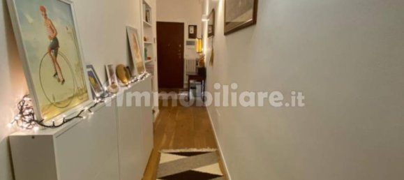 2 Schlafzimmer Wohnung in Livorno, Italy, Nr. 218485 16