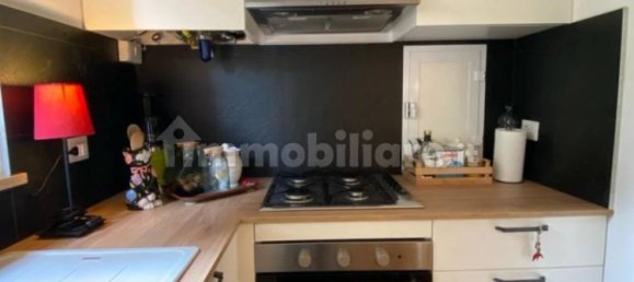 2 Schlafzimmer Wohnung in Livorno, Italy, Nr. 218485 8