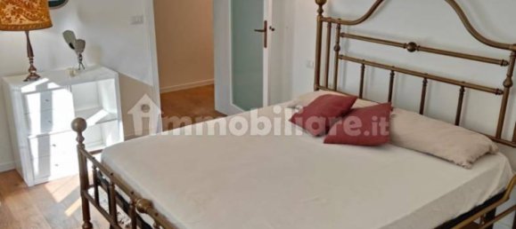 2 Schlafzimmer Wohnung in Livorno, Italy, Nr. 218485 14