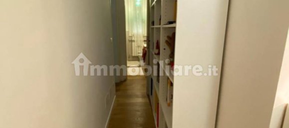 2 Schlafzimmer Wohnung in Livorno, Italy, Nr. 218485 17