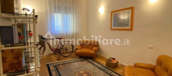 2 Schlafzimmer Wohnung in Livorno, Italy, Nr. 218485 11