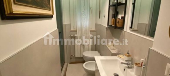 2 Schlafzimmer Wohnung in Livorno, Italy, Nr. 218485 19