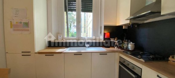 2 Schlafzimmer Wohnung in Livorno, Italy, Nr. 218485 6