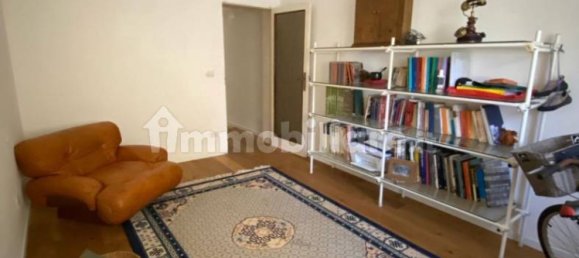 2 Schlafzimmer Wohnung in Livorno, Italy, Nr. 218485 10