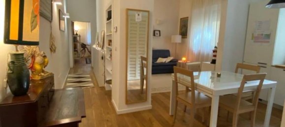 2 Schlafzimmer Wohnung in Livorno, Italy, Nr. 218485 5