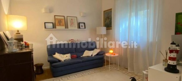 2 Schlafzimmer Wohnung in Livorno, Italy, Nr. 218485 4