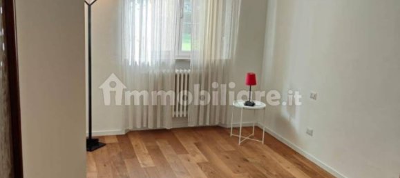 2 Schlafzimmer Wohnung in Livorno, Italy, Nr. 218485 12