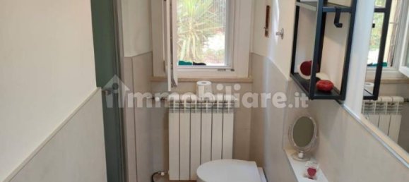 2 Schlafzimmer Wohnung in Livorno, Italy, Nr. 218485 18