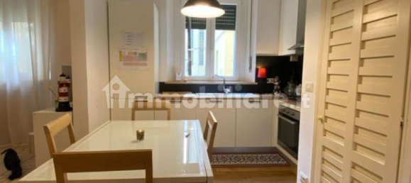 2 Schlafzimmer Wohnung in Livorno, Italy, Nr. 218485 7