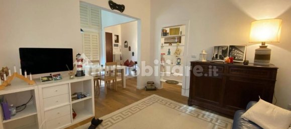 2 Schlafzimmer Wohnung in Livorno, Italy, Nr. 218485 9