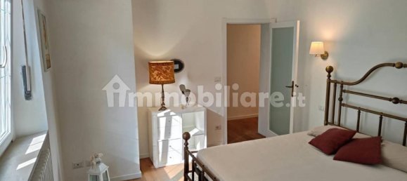 2 Schlafzimmer Wohnung in Livorno, Italy, Nr. 218485 13