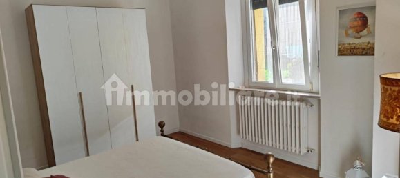 2 Schlafzimmer Wohnung in Livorno, Italy, Nr. 218485 15