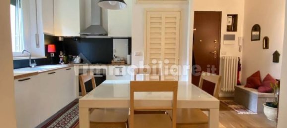 2 Schlafzimmer Wohnung in Livorno, Italy, Nr. 218485 3