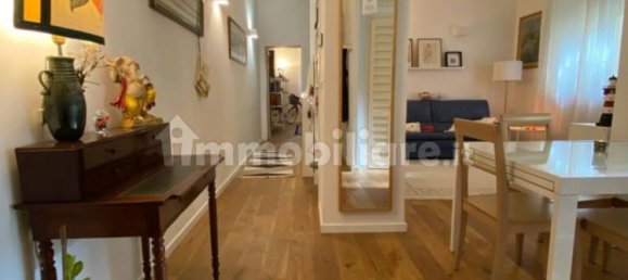 2 Schlafzimmer Wohnung in Livorno, Italy, Nr. 218485 2