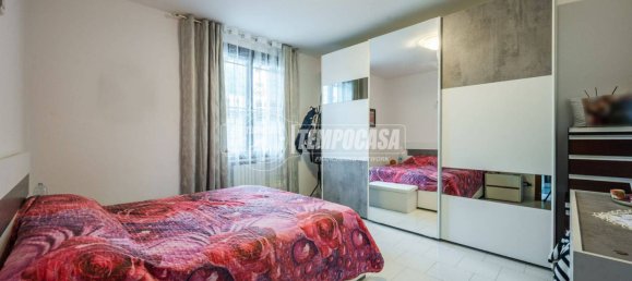 2 bedrooms Duplex in San Felice sul Panaro, Italy No. 327594 4