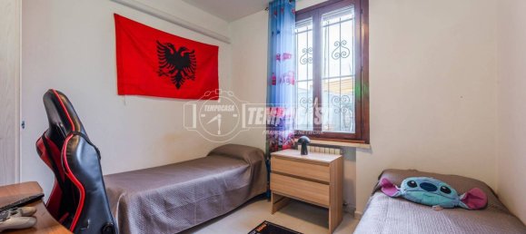 2 bedrooms Duplex in San Felice sul Panaro, Italy No. 327594 8