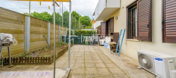 2 bedrooms Duplex in San Felice sul Panaro, Italy No. 327594 10