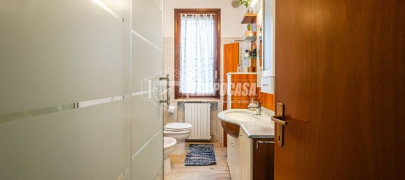 2 bedrooms Duplex in San Felice sul Panaro, Italy No. 327594 6