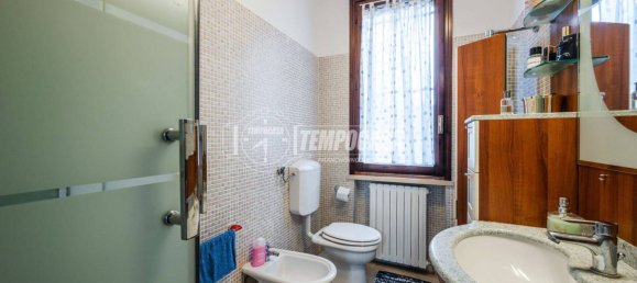 2 bedrooms Duplex in San Felice sul Panaro, Italy No. 327594 7