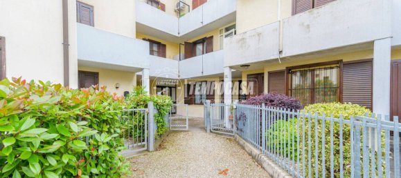 2 bedrooms Duplex in San Felice sul Panaro, Italy No. 327594 12