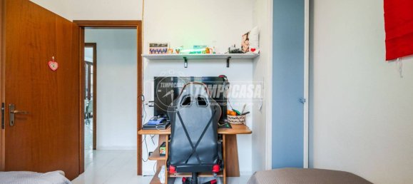 2 bedrooms Duplex in San Felice sul Panaro, Italy No. 327594 9