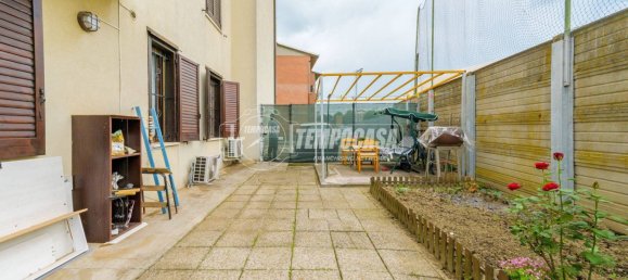 2 bedrooms Duplex in San Felice sul Panaro, Italy No. 327594 11