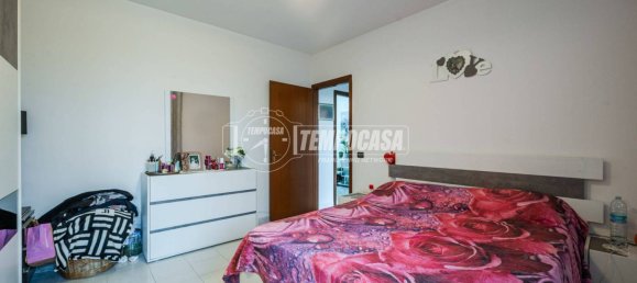 2 bedrooms Duplex in San Felice sul Panaro, Italy No. 327594 5
