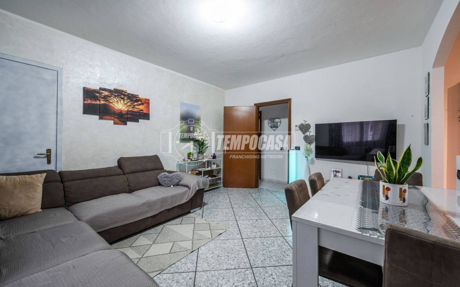 2 bedrooms Duplex in San Felice sul Panaro, Italy No. 327594