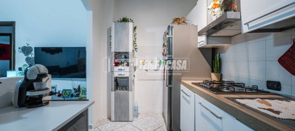 2 bedrooms Duplex in San Felice sul Panaro, Italy No. 327594 3