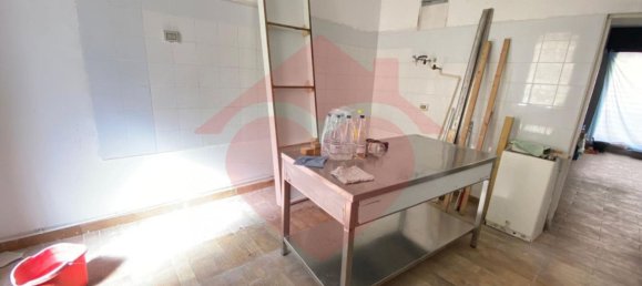 61m² Commercial property in Motta Visconti, Italy No. 88575 5