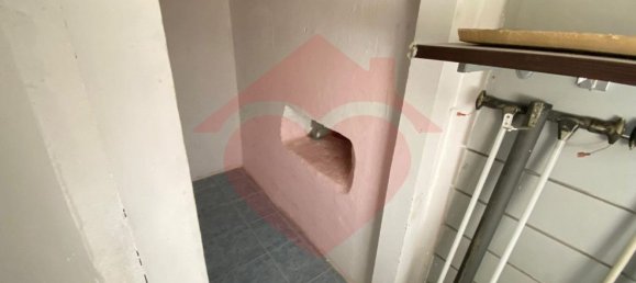 61m² Commercial property in Motta Visconti, Italy No. 88575 7