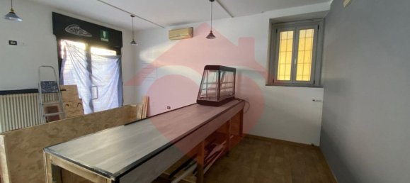 61m² Commercial property in Motta Visconti, Italy No. 88575 2