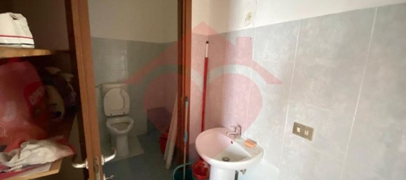 61m² Commercial property in Motta Visconti, Italy No. 88575 6