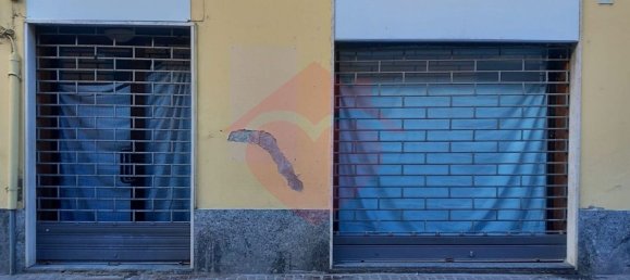 61m² Commercial property in Motta Visconti, Italy No. 88575 8